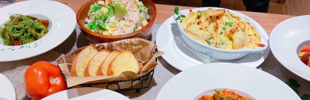 Hand-drip coffee and signature cakes: Membership points redemption and latest offers across Hong Kong branches