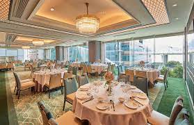 逸龍軒手工點心及粵式海鮮：全港分店會員積分兌換及最新優惠