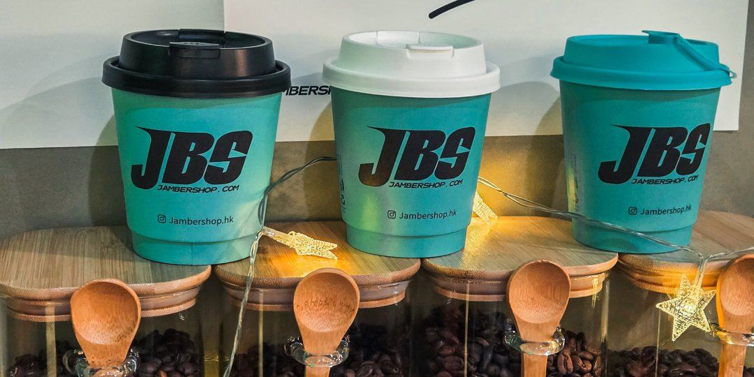 High-quality coffee for true enthusiasts. Please note: Storellet points are not currently applicable.