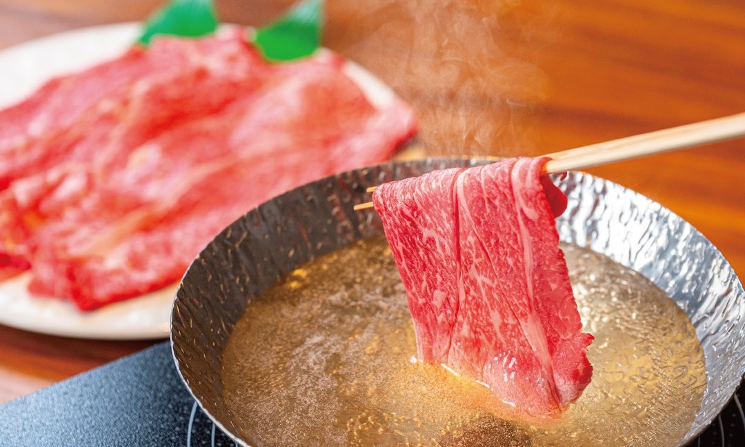 Goodate Shabu Shabu 主打日式涮涮鍋料理，湯底及食材選擇豐富。透過 Storellet 消費可累積積分，並兌換餐飲相關獎賞。