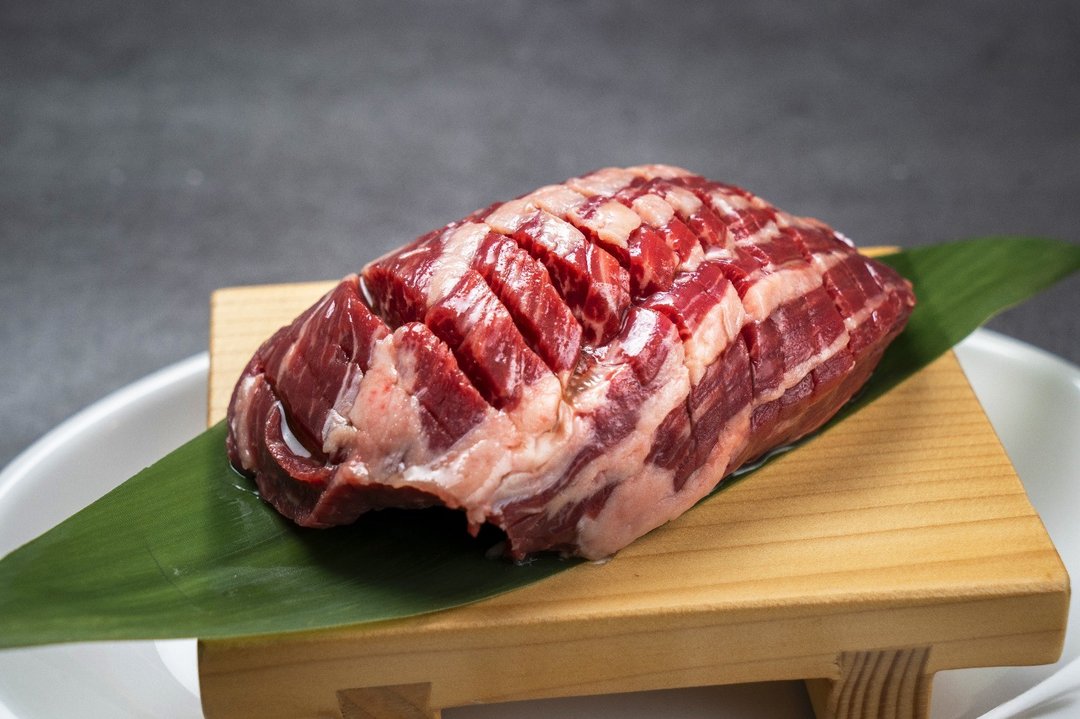 極上厚切封門柳