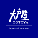 大戶屋 商標