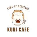 KURI Cafe Logo