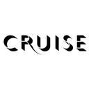 Cruise 空中餐廳及酒吧 商標