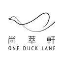 One Duck Lane Logo