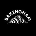 BAKINGHAM 商標