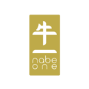 牛一日式放題鍋料理 商標