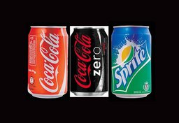 寿司九州市場：迎新優惠: $22或以下罐裝飲品一瓶