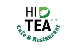 迎新優惠：自選甜品一客