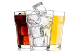 任飲汽水、啤酒一位