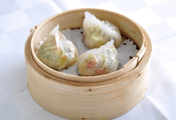 潮州粉果(1份)